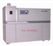 原子发射光谱仪 HK-9600