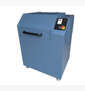 实验室振动研磨机 ZM-1