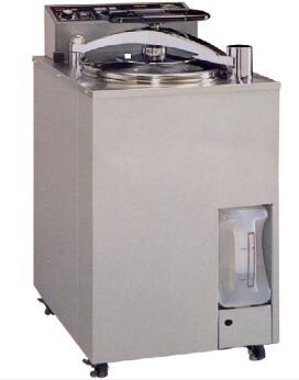 日本东京理化 冷却水循环装置 CCA-1111