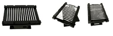 unibiolab 小鼠抓力实验仪 gripstrengthtestB