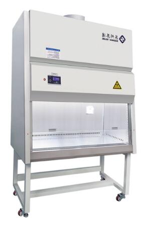 苏洁 生物安全柜 BSC-1300IIB2