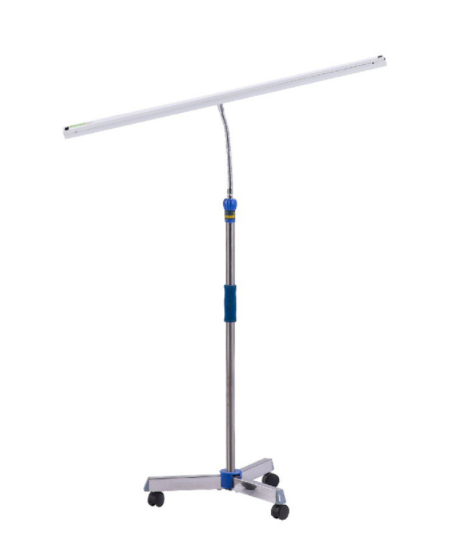 紫外线杀菌灯 F-H048