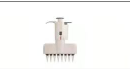 大龙toppette多道移液器