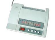 反应时测定仪 EP202/203