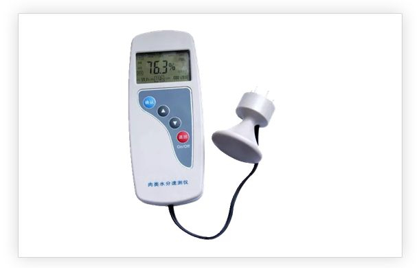 肉类水分检测仪 ZG-R1