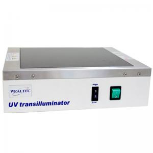 紫外透照台 MD-20/HD-20