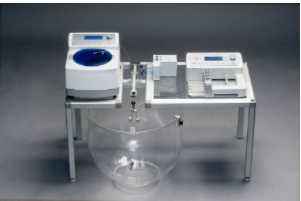 清醒活动装置 CMA 120