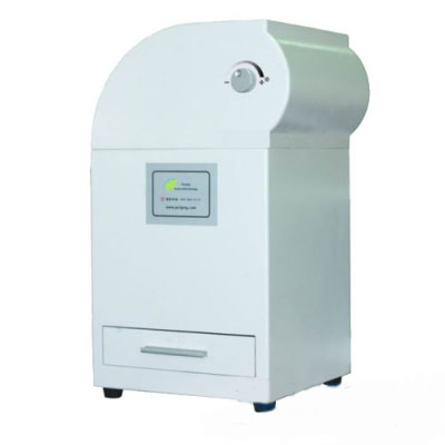 化学发光全自动凝胶成像分析系统 JS－1050Mini