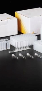 核酸提取或纯化试剂 vn111