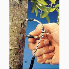 探针式植物茎流测量仪 MC-JL0A