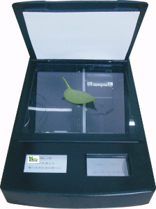 叶面积测定仪 MC-YMJ