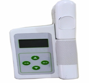 叶绿素测定仪 YLS-D