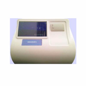 豪华型酶标仪  MC-XMH496