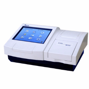 酶标分析仪 DR-3508G