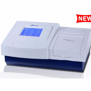 酶标分析仪 DR-3508