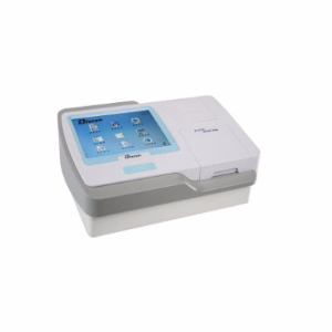 酶标分析仪  DR-3518G