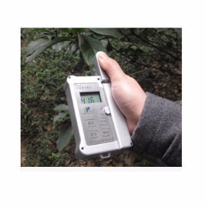 叶绿素测定仪 MHY-8960