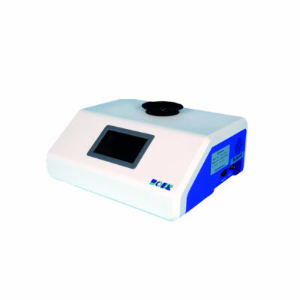 近红外光谱仪 B201