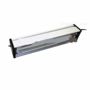 管式紫外线灯 X-15GX-15G