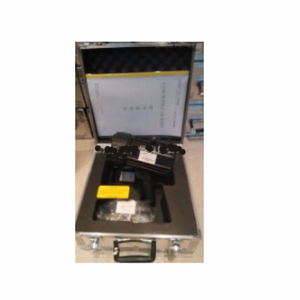 便携式紫外线探伤灯 CJ100X-4K