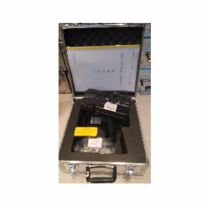 充电手持式紫外线探伤灯 CJ100-8K