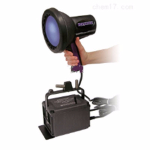 高强度长波紫外线灯 FC-150/FA