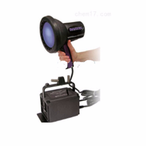 表面检测灯高强度紫外线灯 SB-100PY