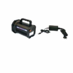 电池型紫外线黑光灯 TrAc Light