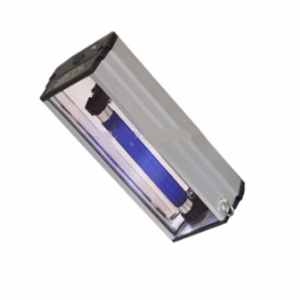 管式紫外线灯  XX-15BF