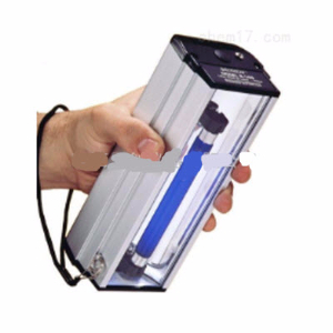 管式紫外线灯  XX-40