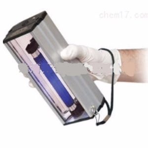 短波紫外线消毒灯 LUV-12