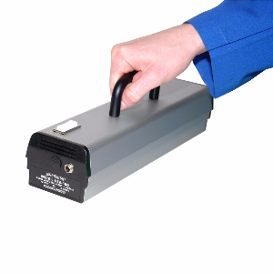 实验室用紫外灯 BEA-140