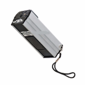 直流电池操作紫外线灯 BEF-160C