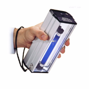 手持式直流紫外线灯  BEF-140C