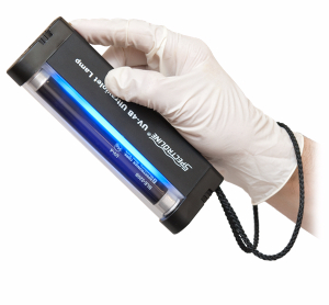 迷你型紫外线灯 UV-4B