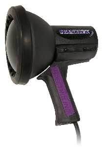 超高强度紫外线黑光灯 ML-3500FL