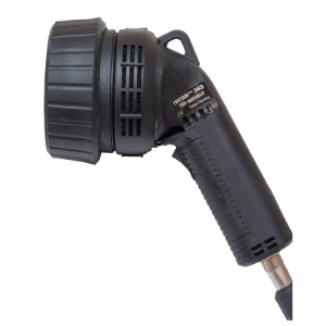 高强度LED紫外线探伤灯 TRI-365HB