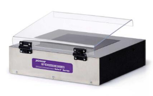 台式紫外透射仪  TD-2000E