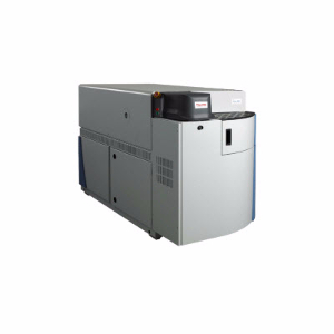 直读光谱仪 ARL iSpark  系列