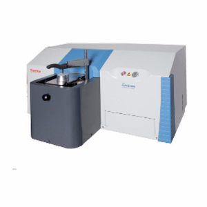 火花全谱直读光谱仪 ARL-easySpark