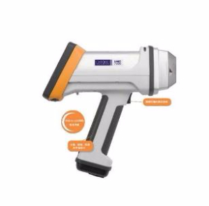 X射线荧光光谱仪 X-MET7000/7500