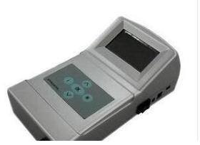 ATP快速检测仪 BHP9505-04