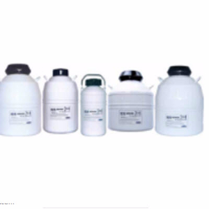 气液两便液氮罐 Doble11