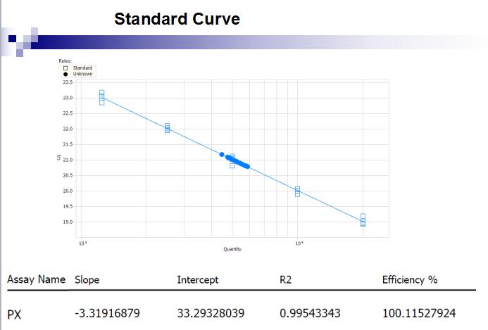 实时荧光定量PCR仪系统 Eco