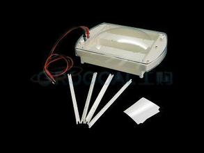 卧式水平电泳仪 BLY-DYCP-38C