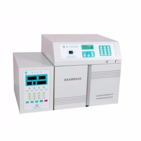 高效毛细管电泳仪紫外检测 CL1020