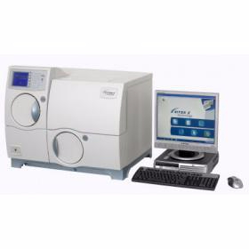 微生物鉴定及药敏分析系统 VITEK