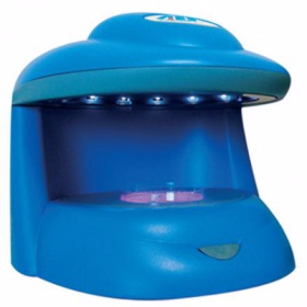 菌落计数仪 EasyCount