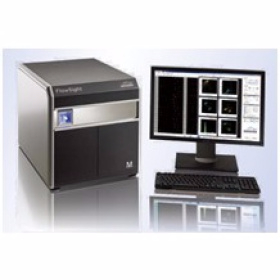 多维全景流式细胞仪 FlowSight