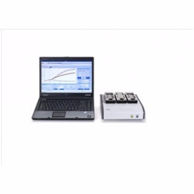 细胞功能分析仪 RTCA DP